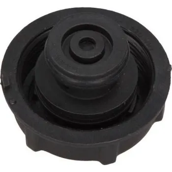 Palivová nádrž Uzavírací víčko, nádoba chladiva MAXGEAR 28-0286