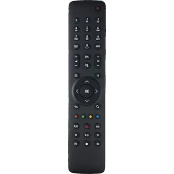 Náhradní dálkový ovladač pro ARRIS VIP4205