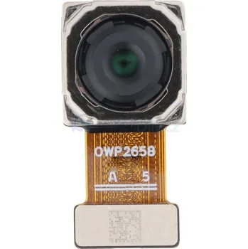 Xiaomi Redmi 10C flex zadní kamera