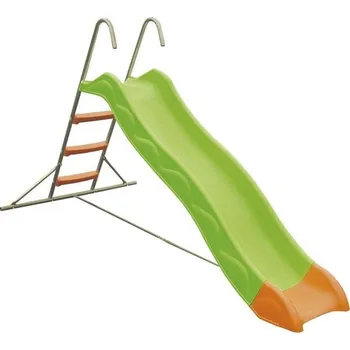 Figurka Klouzačka 210 cm Toboggans