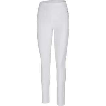 Dámské legíny ARDON Dámské elastické kalhoty ARDON®ALDRI Velikost: M, Barva: bílá
