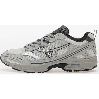 Pánské tenisky Tenisky Mizuno Mxr Nimbus Cloud/ Silver/ Silver EUR 44.5