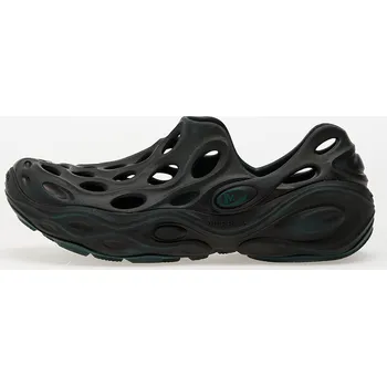 Pánské tenisky Tenisky Merrell 1TRL Hydro Next Gen Moc Se Hunter EUR 41