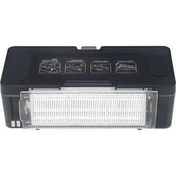 OEM Náhradní nádobka 2v1 pro Xiaomi Mop Pro