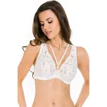 JASMIN BRALETTE PODPRSENKA 19152 Cream 90B