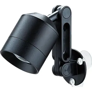 Osvětlení do akvária Chihiros LED Z light Tiny (Diving edition) miniaturní osvětlení 6W s bluetooth kontrolérem