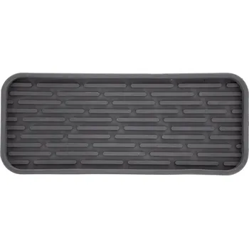 Orion Podložka-organizér do kuchyně 22,7x9,3 cm