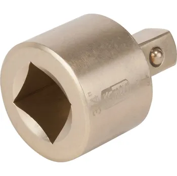 Gola sada Redukční díl bronzeplus 3/4"x1/2"