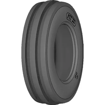 Pneu pro těžký stroj TRAXMAX 4.00-15 3340 6PR 67A8 TT (Zemědělské vodící / přední pneu Traxmax 3340 4/82-15)