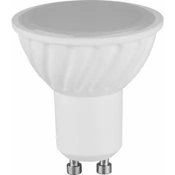 Žárovka Panlux Světelný zdroj SMD 18 LED - teplá bílá PN65108005