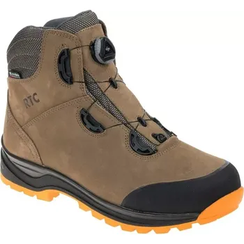 Lovecká obuv RTC NORDEN ATL boty Velikost.: 40