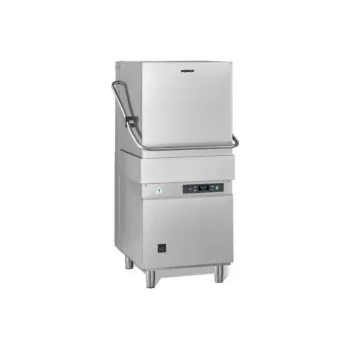 Myčka nádobí ALBA MS 1601, provedení bez odpadového čerpadla