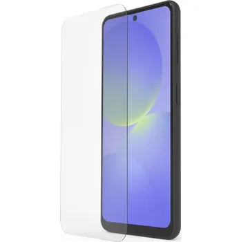 Hama Clear Protect, ochranné sklo na displej pro Samsung Galaxy A36 5G