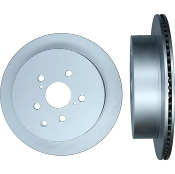 Brzdový kotouč Brzdový kotouč KAMOKA 103465