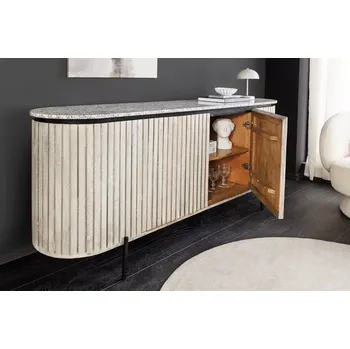 Komoda Komoda LONDA Dekorhome