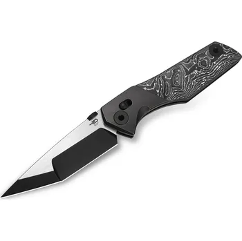 kapesní nůž Bestech Cetus BT2304C