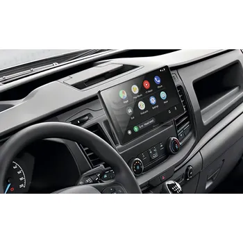 Autorádio Pioneer SPH-EVO950DAB-C FT bez navigace