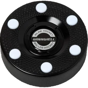 Puk Winnwell Inline puk (12ks) + DÁREK