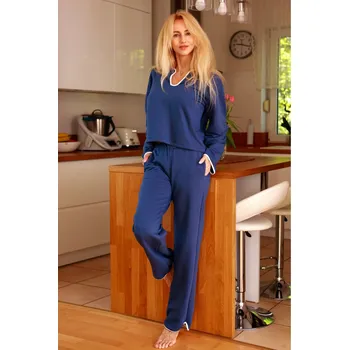 Dámská halenka Sada model 215359 Mirale s