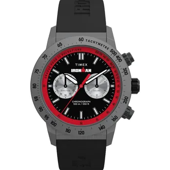 Módní doplněk TIMEX TW2Y01900