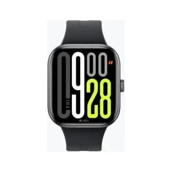 Chytré hodinky Xiaomi Redmi Watch 5 - Obsidian Black 59688