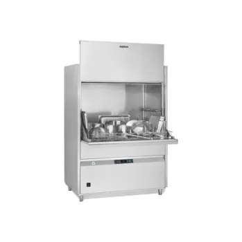 Myčka nádobí ALBA XXL 1, provedení včetně odpadového čerpadla