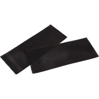 STAVTOOL Brusná mřížka | 93x290 mm, zr. 220, 1bal/10ks