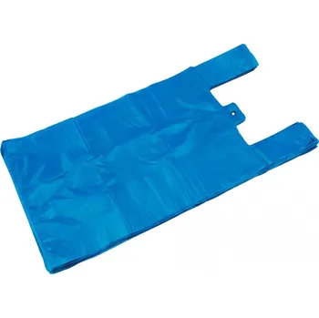 Ostatní taška 4kg/500ks modrá Granitol