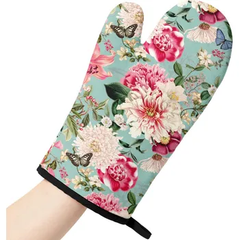 Chňapka Kuchyňská chňapka Louka