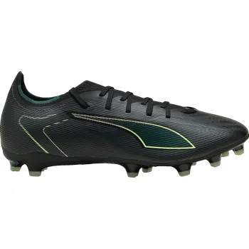 Kopačky Kopačky Puma ULTRA 6 MATCH FG/AG 108514-02 Velikost 40,5 EU | 7 UK | 8 US | 26 CM