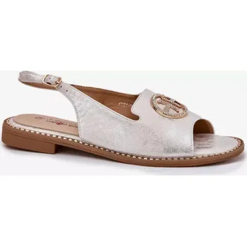 Dámské sandále Sandály model 215152 Step in style 36