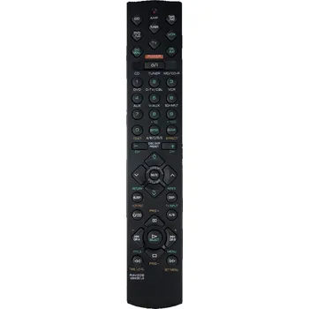 Dálkový ovladač YAMAHA RAV206 - náhradní dálkový ovladač