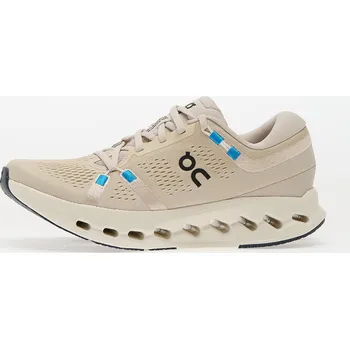 Dámská obuv Tenisky On W Cloudsurfer 2 Pearl/ Ivory EUR 42