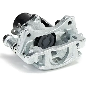 Brzdový třmen Brzdový třmen BREMBO F BR 026B