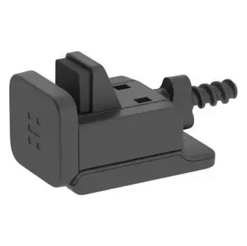 Příslušenství pro videokameru Huddly Mounting Bracket (7090043790191)