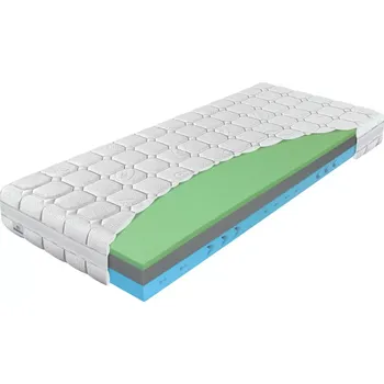 Matrace Matrace Materasso Dynamic 160 x 200 cm