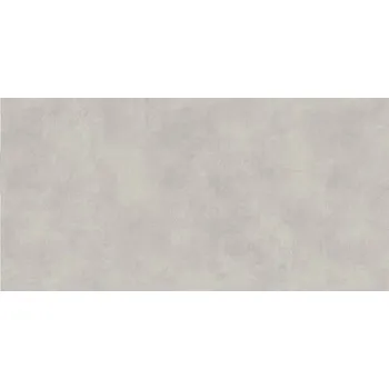 Dlažba DLAŽBA SILVER PEAK LIGHT GREY MAT 59,8X119,8 (II. JAKOST)