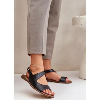 Dámské sandále Sandály model 212586 Step in style 36