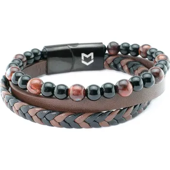 Náramek MENVARD MV1054