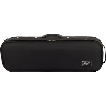 Housle Bacio Instruments Foamed Case (SVC105) 4/4 + prodloužená záruka 3 roky