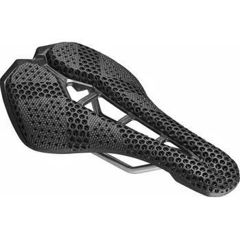 Sedlo na kolo sedlo Dachos D004 3D