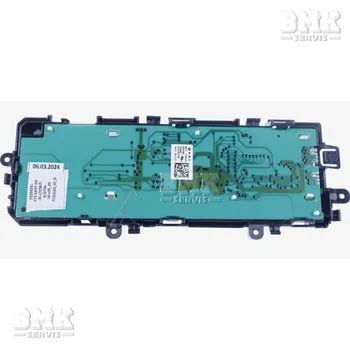 Sběratelská karetní hra Elektroniká karta