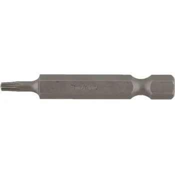 Bit Makita B-25389 Sada bitů T15 x 50mm (3ks) (B-25389)