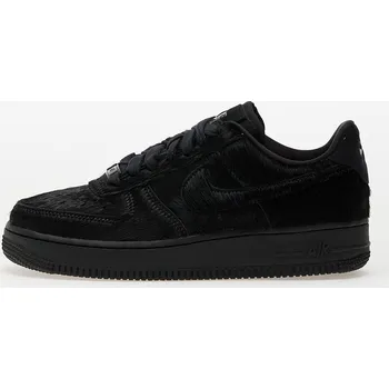 Dámské tenisky Tenisky Nike Wmns Air Force 1 '07 Black/ Black-Off Noir EUR 37.5