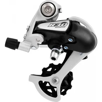 přehazovačka přehazovačka SunRace RDR37 6/7sp.