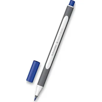 Štětcový SCHNEIDER Paint-It Brush, modrý