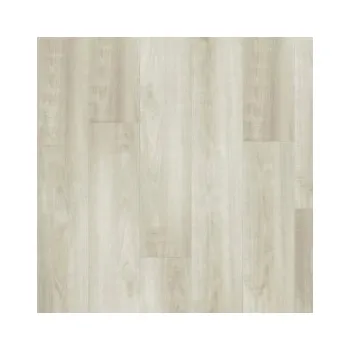 vinylová podlaha Fatra Thermofix PRO Topol bílý 14144-1