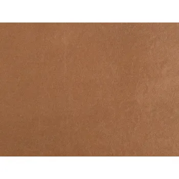 Pratelný papír k šití s efektem kůže