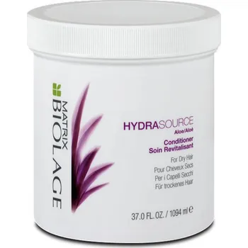 Biolage Hydra Source kondicionér 1094 ml