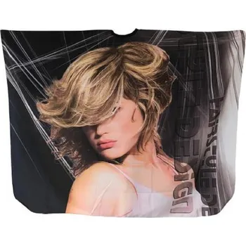 Pláštěnka Nezařazené produkty Fashion 3 pláštěnka